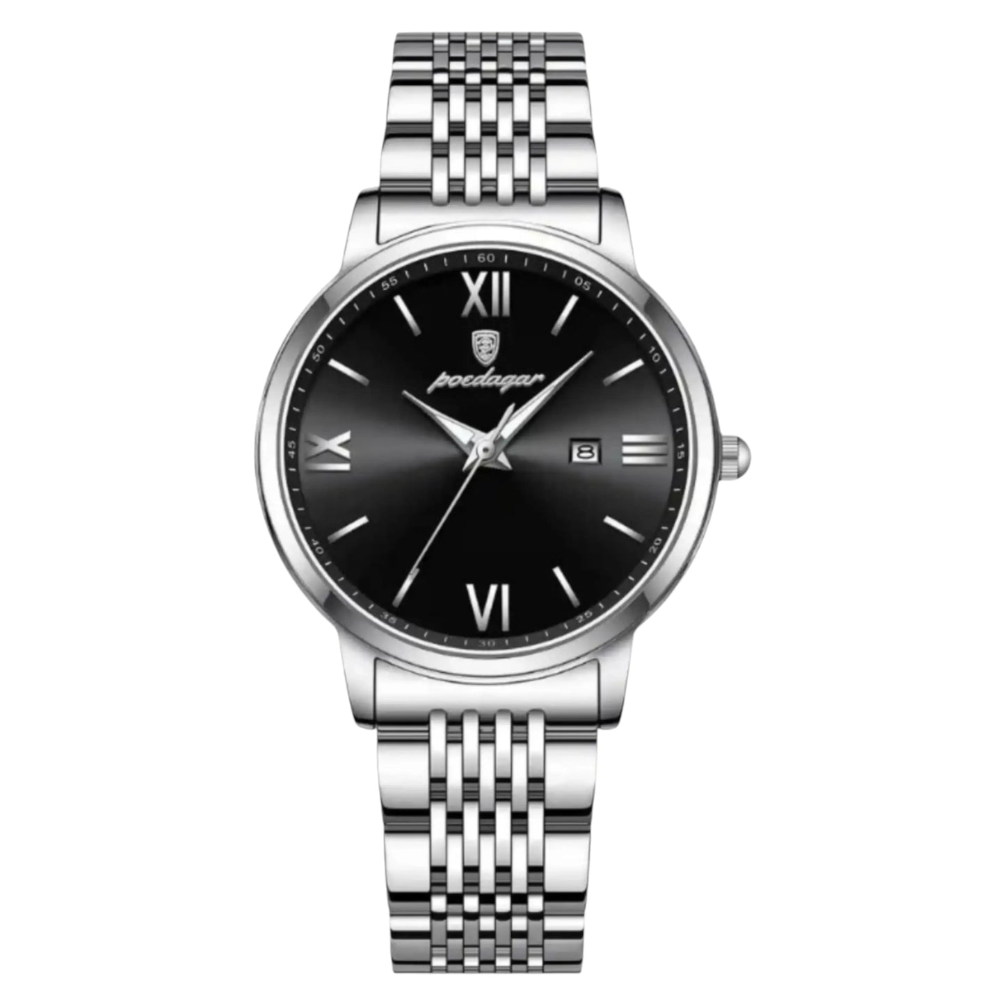 Norentime® Nuance