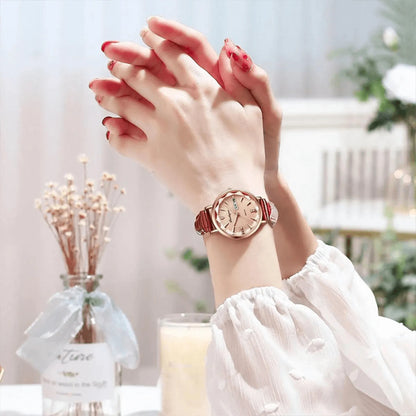 Norentime® Bijou