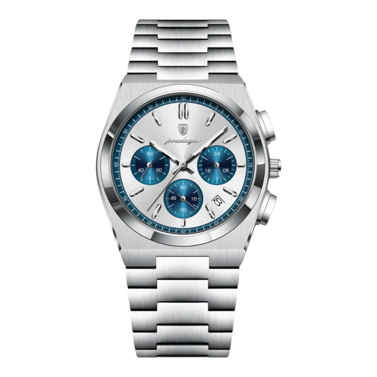 Norentime® Boheme