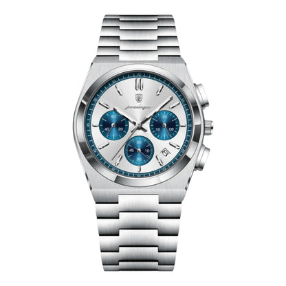 Norentime® Boheme