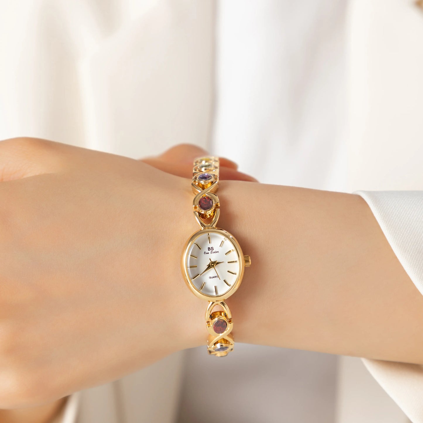 Norentime® Élise