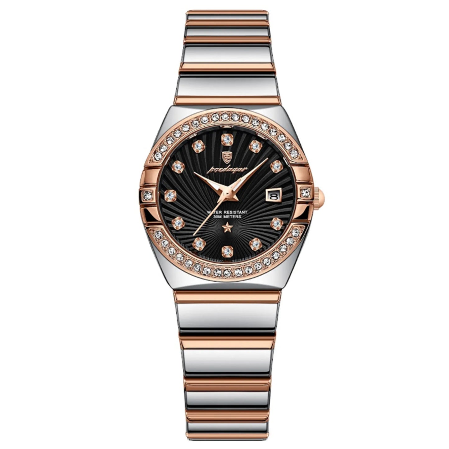 Norentime® Stellaire