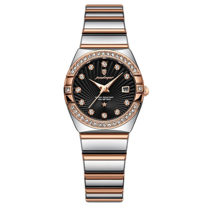 Norentime® Stellaire