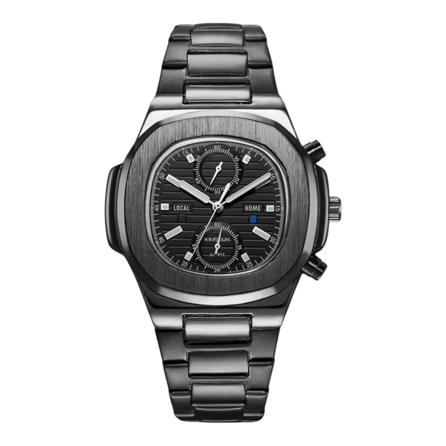 Norentime® Nautique