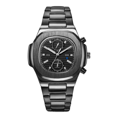 Norentime® Nautique
