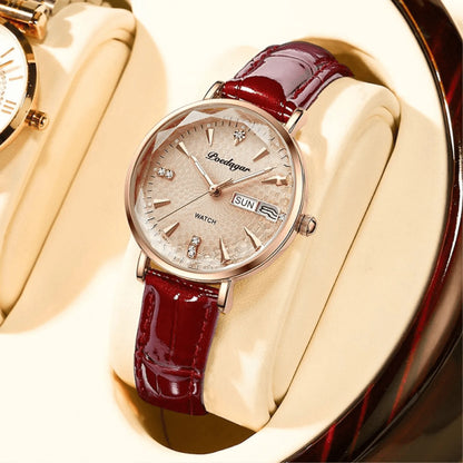Norentime® Bijou