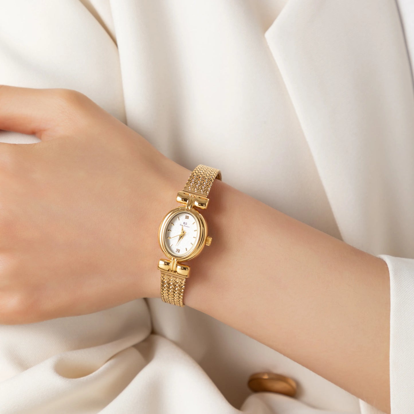 Norentime® Grace