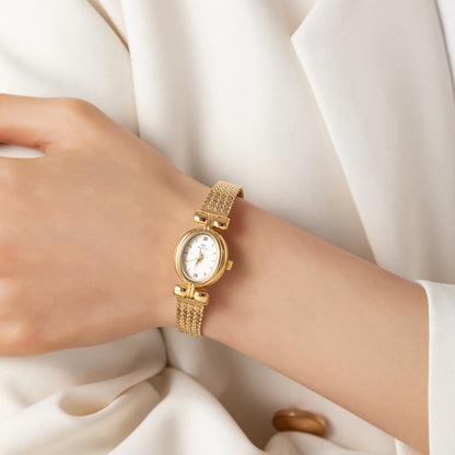 Norentime® Grace