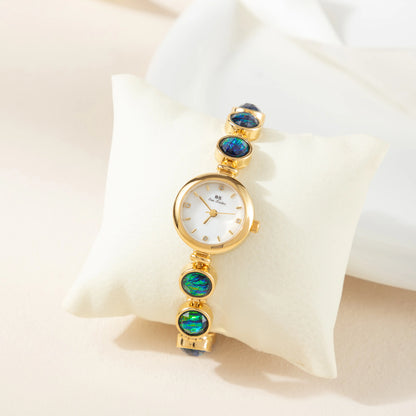 Norentime® Iris