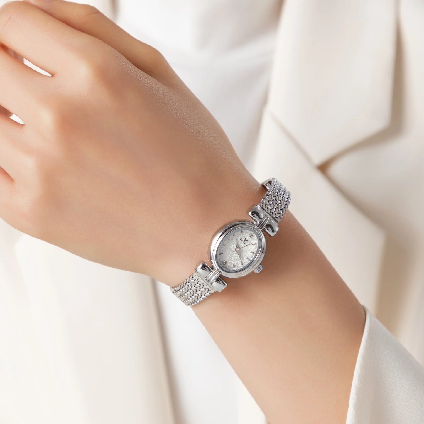 Norentime® Grace
