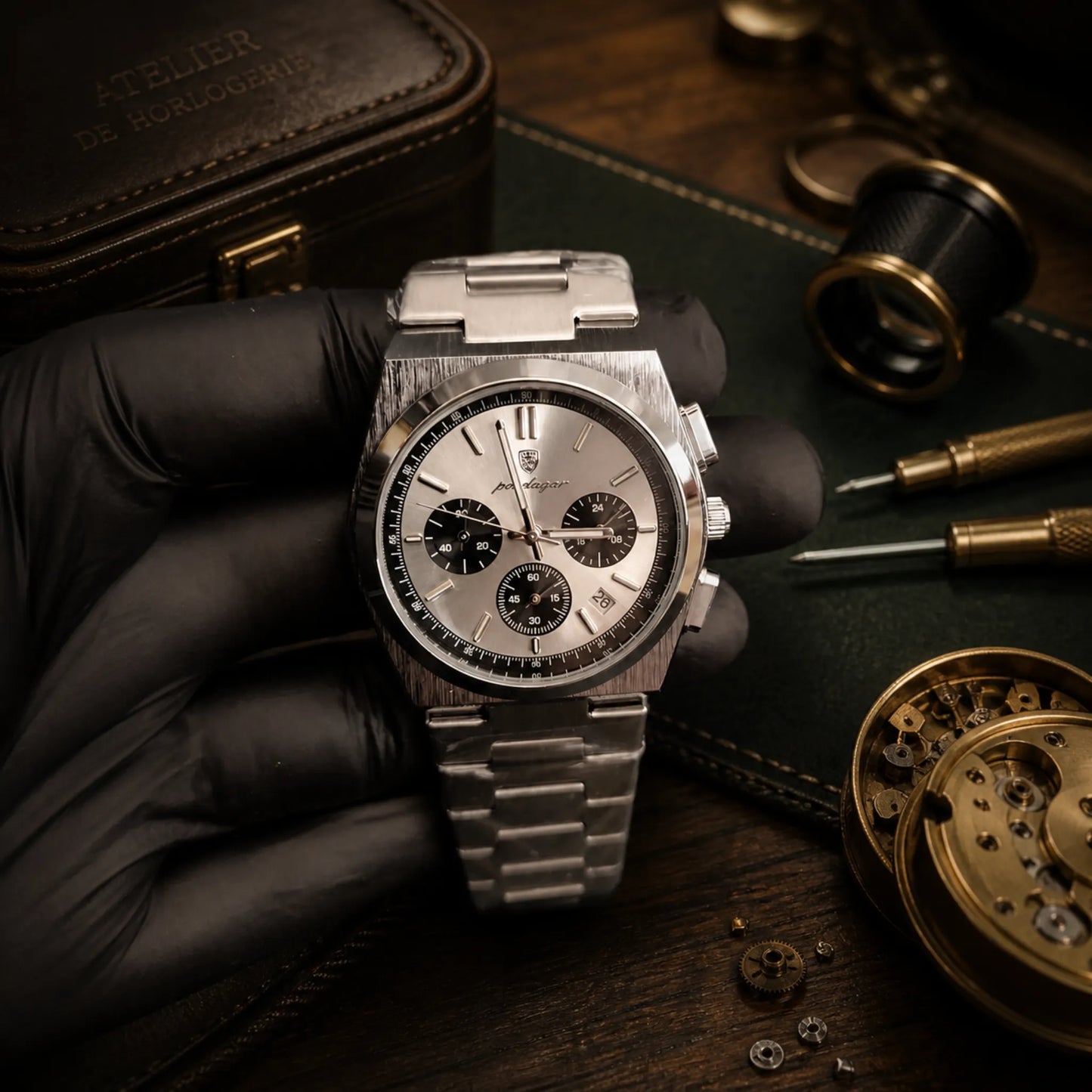 Norentime® Boheme