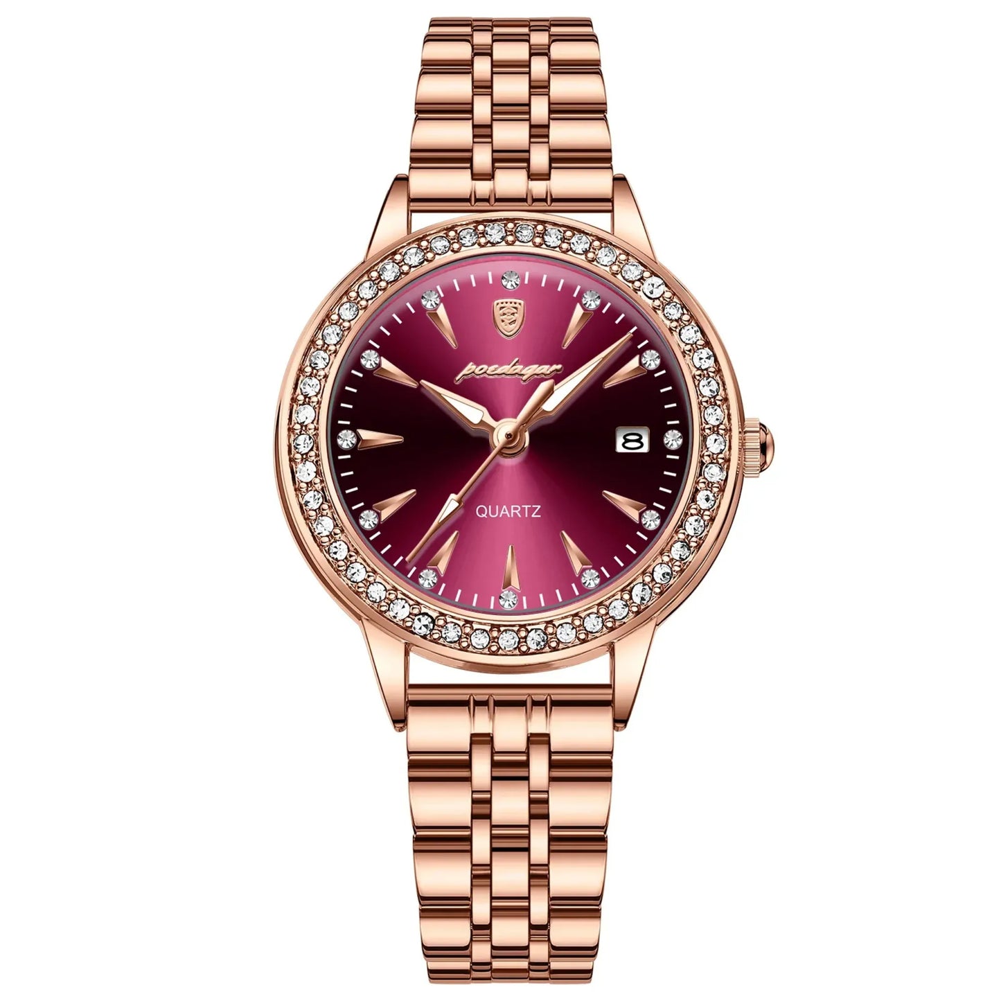Norentime® Lumineuse