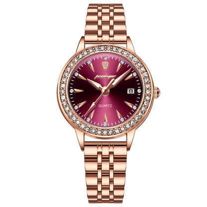 Norentime® Lumineuse