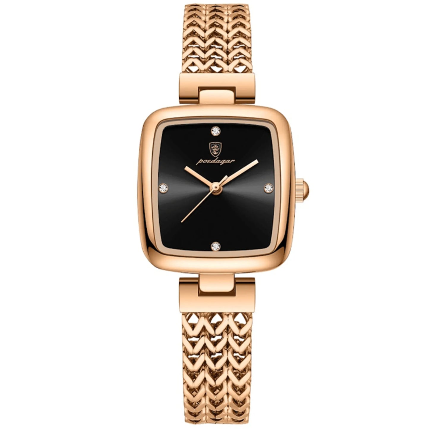 Norentime® Vienne