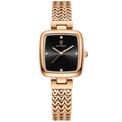 Norentime® Vienne