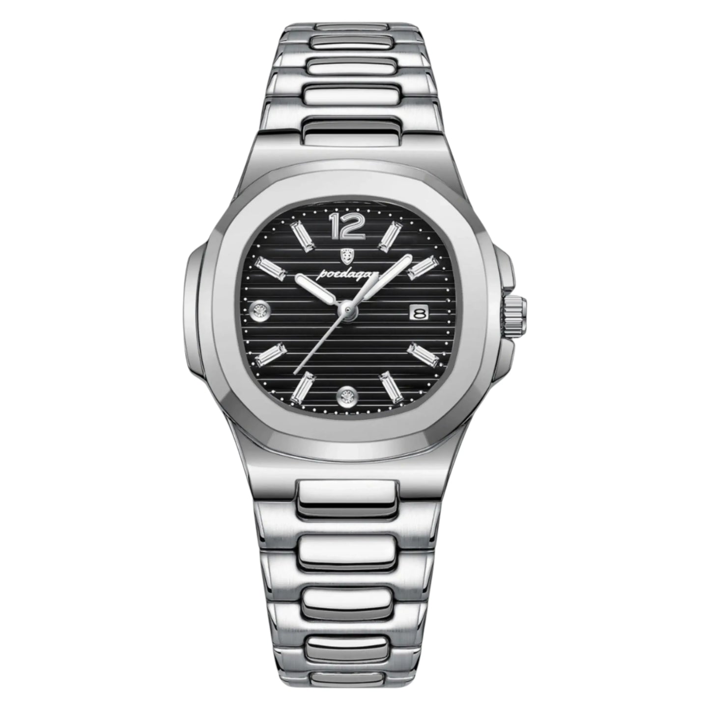 Norentime® Vivace
