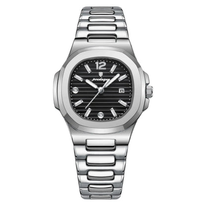 Norentime® Vivace