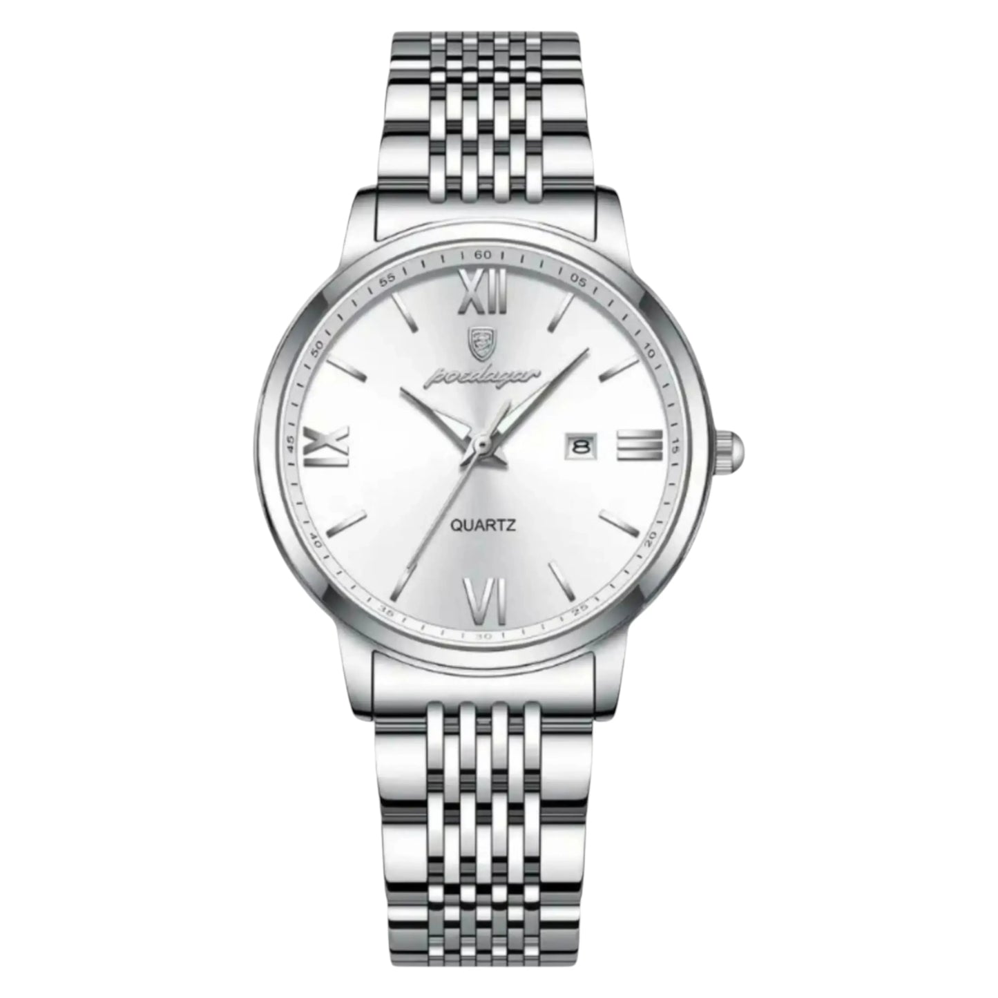 Norentime® Nuance