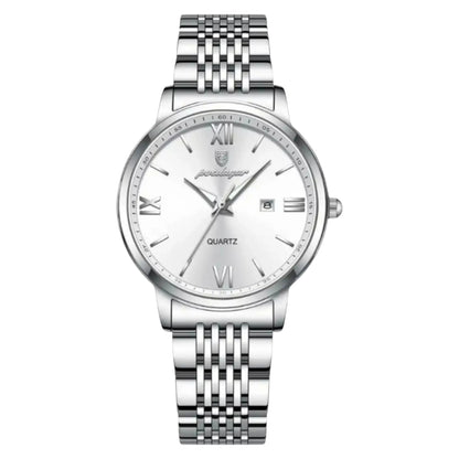 Norentime® Nuance