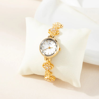 Norentime® Opaline