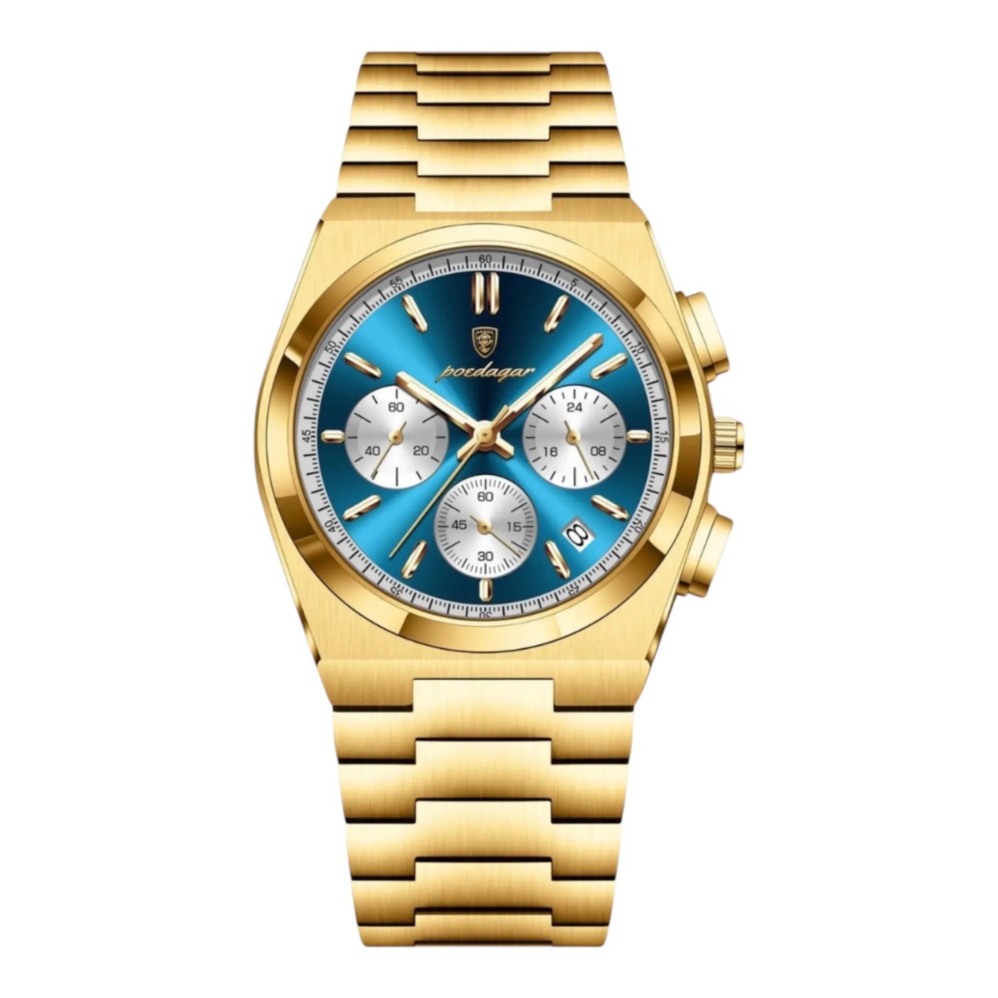 Norentime® Boheme