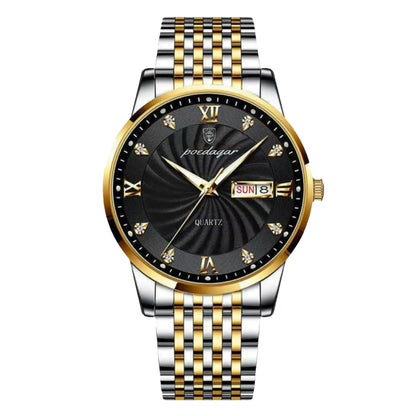 Norentime® Distinction