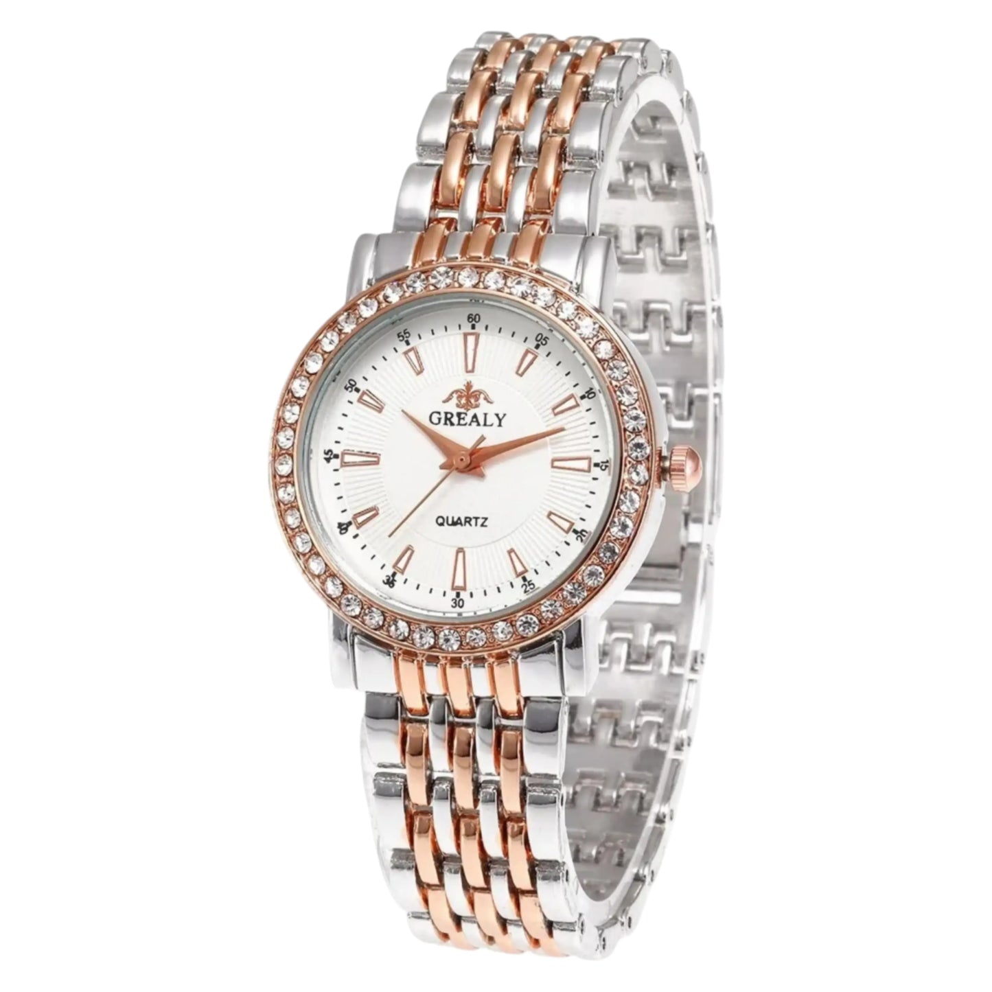 Norentime® Lustre