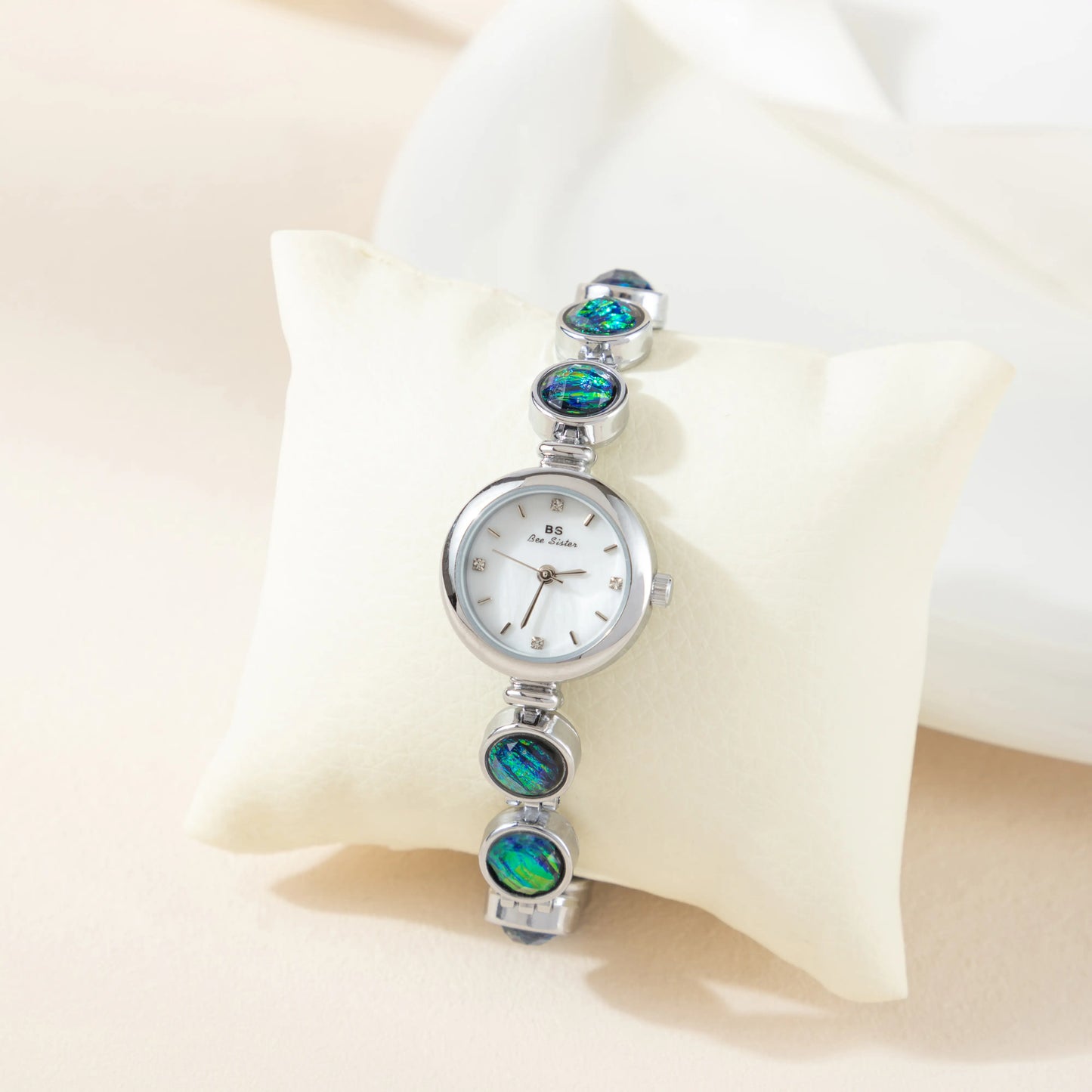 Norentime® Iris