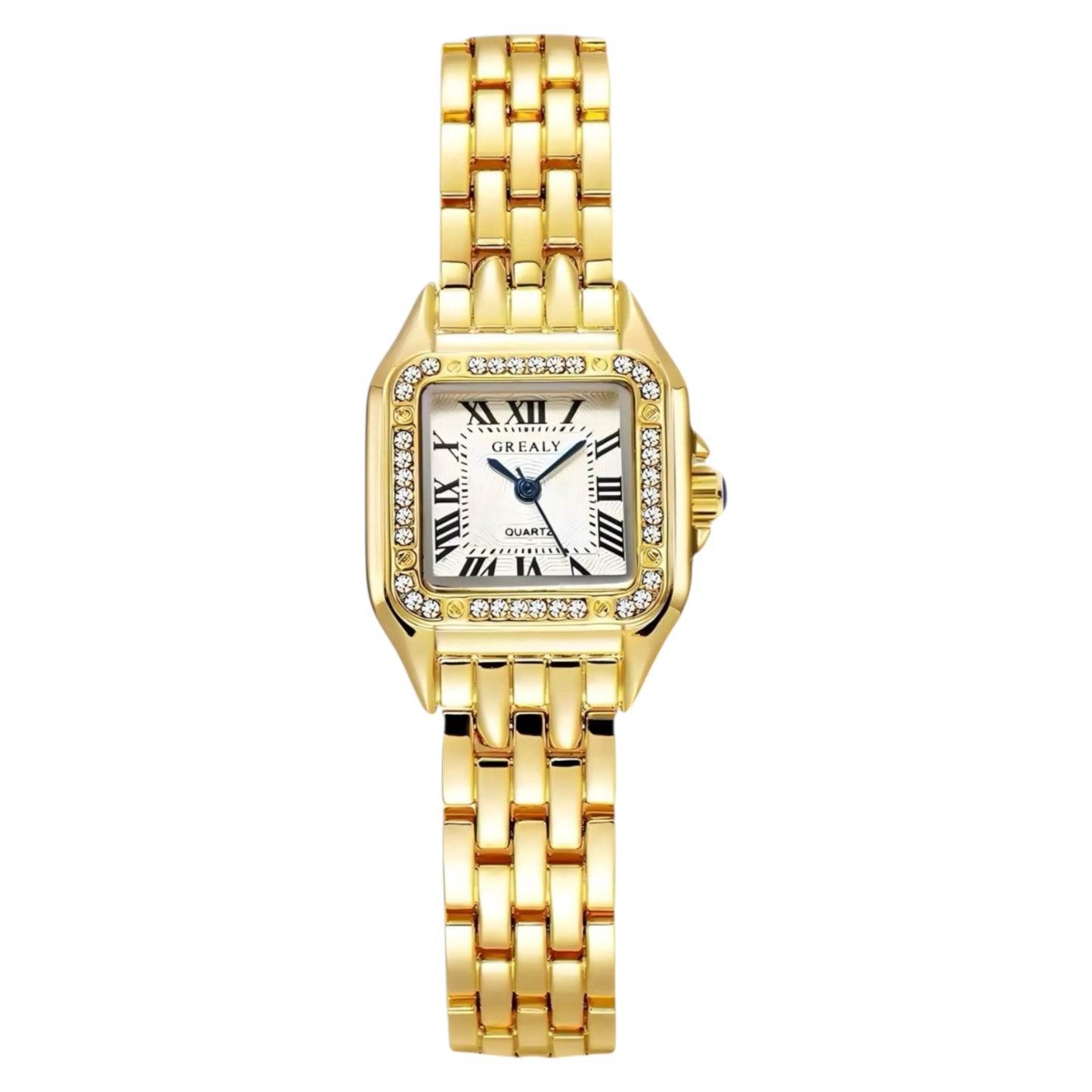 Norentime® Ivoire