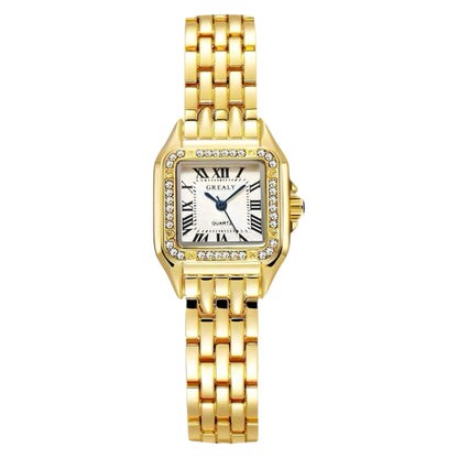 Norentime® Ivoire