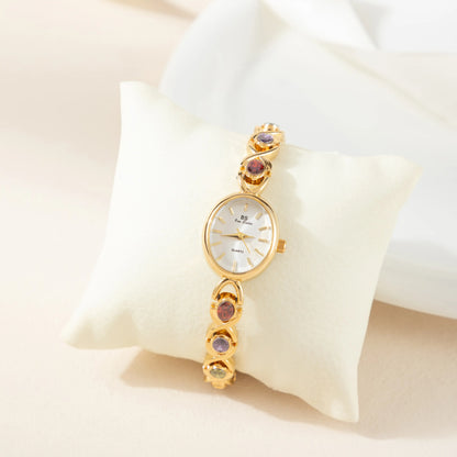 Norentime® Élise