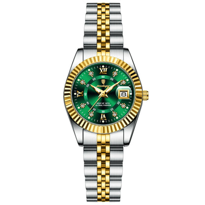 Norentime® Dateur