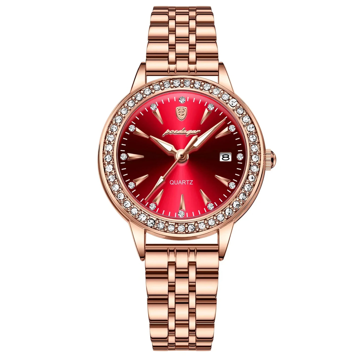 Norentime® Lumineuse