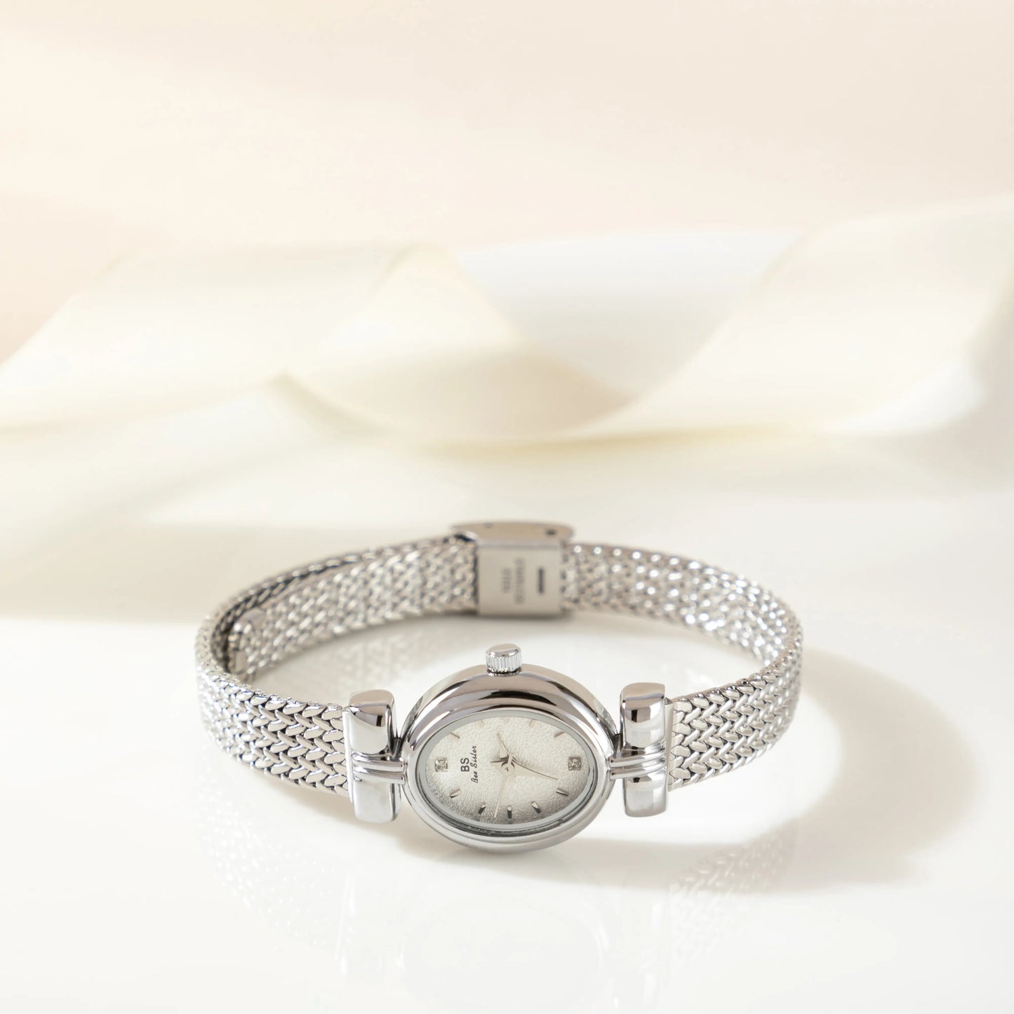 Norentime® Grace