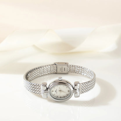 Norentime® Grace