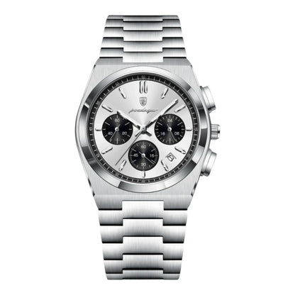 Norentime® Boheme