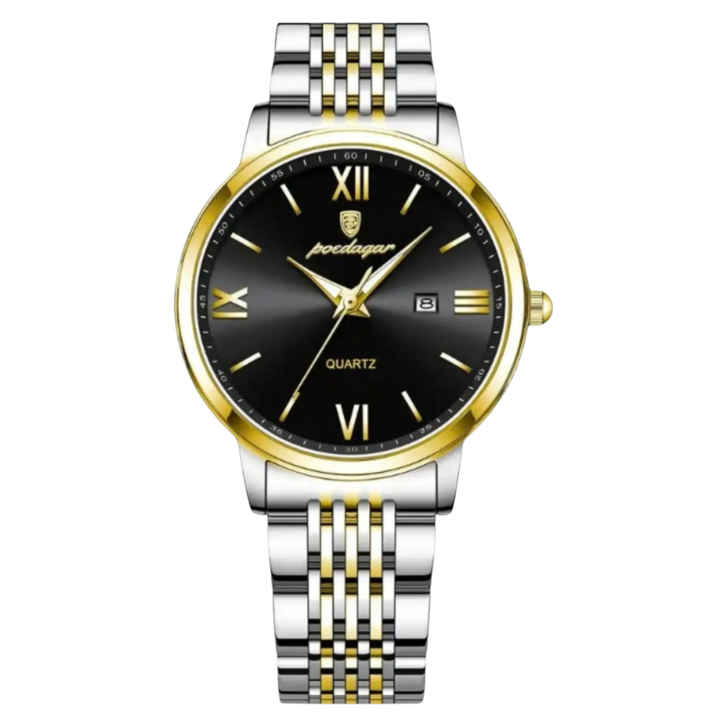 Norentime® Nuance