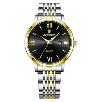 Norentime® Nuance