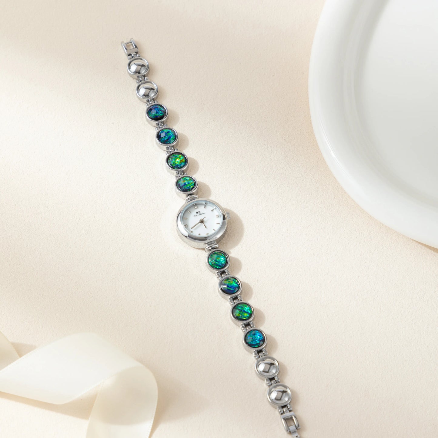 Norentime® Iris