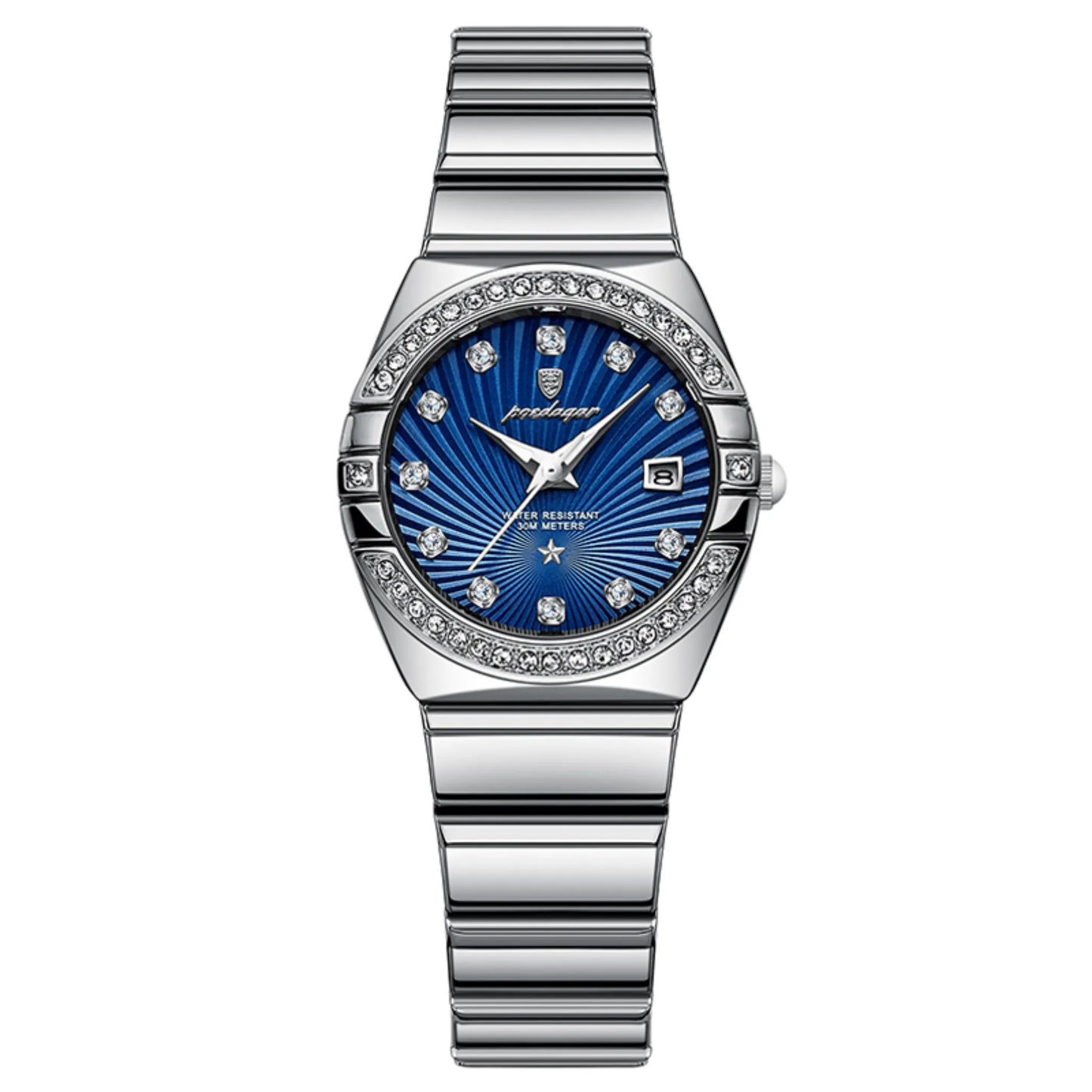 Norentime® Stellaire