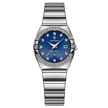 Norentime® Stellaire