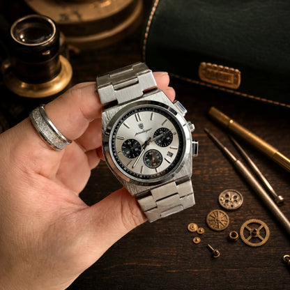 Norentime® Boheme