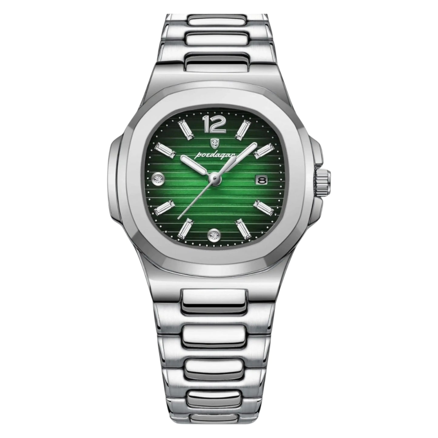 Norentime® Vivace