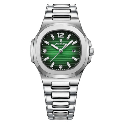 Norentime® Vivace