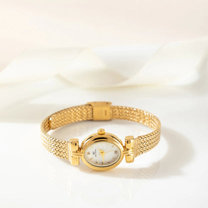 Norentime® Grace