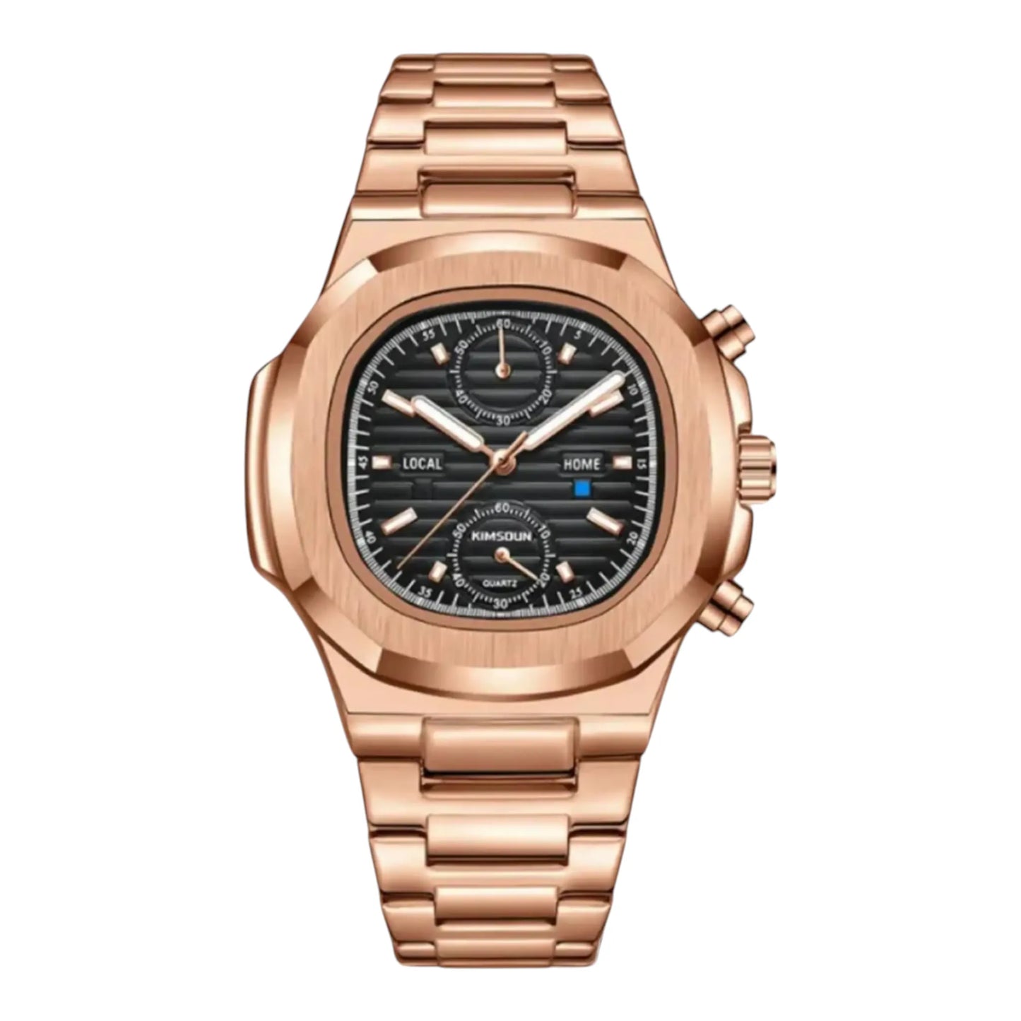 Norentime® Nautique