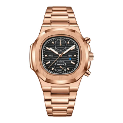 Norentime® Nautique