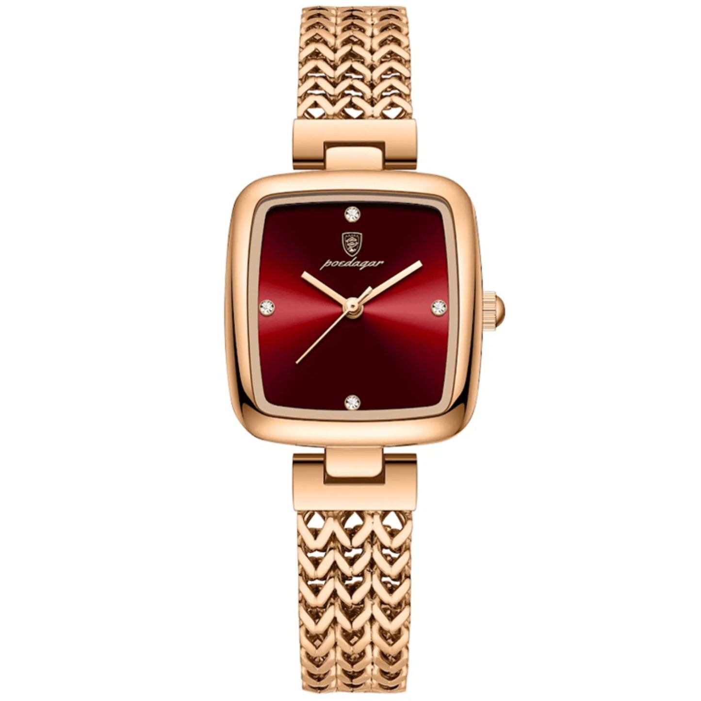 Norentime® Vienne