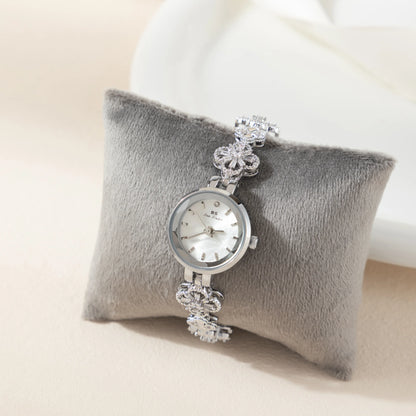 Norentime® Opaline
