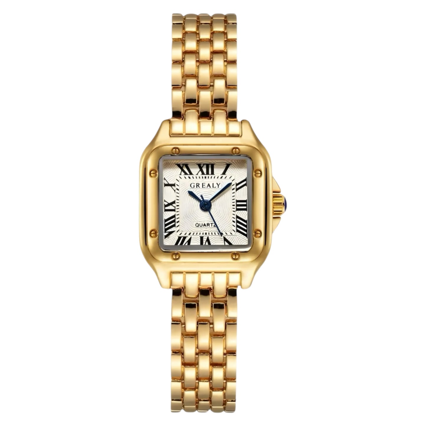Norentime® Ivoire